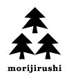 morijirushi